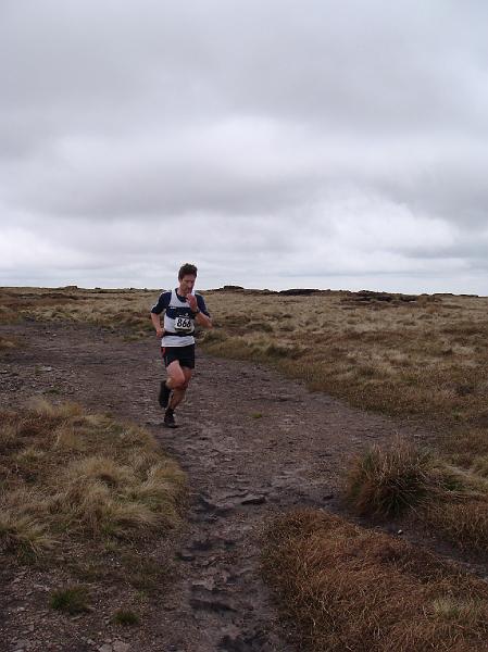 Crowden Horseshoe May 10 003.jpg